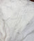 (On SALE PRICES) Most Premium Pure Hakuba Chikankari Cotton Fabric (Big WIDTH!!)