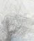 (On SALE PRICES) Most Premium Pure Hakuba Chikankari Cotton Fabric (Dyeable Also)