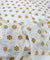 (On SALE PRICES) Most Premium Pure Hakuba Chikankari Cotton Fabric (Big WIDTH!!)