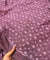 (On SALE PRICES) Most Premium Pure Hakuba Chikankari Cotton Fabric (Big WIDTH!!)