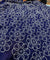 (On SALE PRICES) Most Premium Pure Hakuba Chikankari Cotton Fabric (Big WIDTH!!)