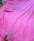 (On SALE PRICES) Most Premium Pure Hakuba Chikankari Cotton Fabric (Big WIDTH!!)