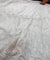 (On SALE PRICES) Most Premium Pure Hakuba Chikankari Cotton Fabric (Big WIDTH!!)