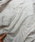 (On SALE PRICES) Most Premium Pure Hakuba Chikankari Cotton Fabric (Big WIDTH!!)