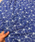 (On SALE PRICES) Most Premium Pure Hakuba Chikankari Cotton Fabric (Big WIDTH!!)