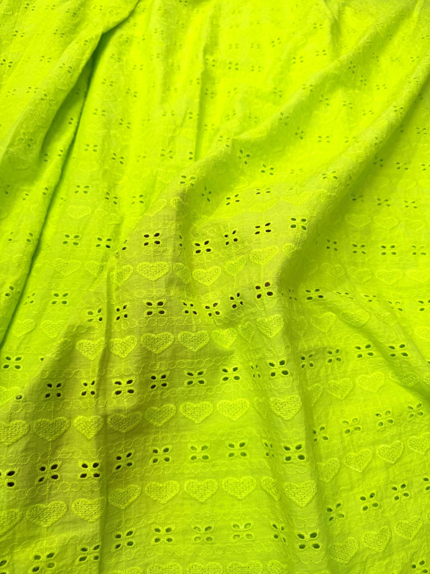 (On SALE PRICES) Most Premium Pure Hakuba Chikankari Cotton Fabric (Big WIDTH!!)