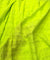 (On SALE PRICES) Most Premium Pure Hakuba Chikankari Cotton Fabric (Big WIDTH!!)