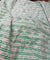 (On SALE PRICES) Most Premium Pure Hakuba Chikankari Cotton Fabric (Big WIDTH!!)