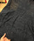 (On SALE PRICES) Most Premium Pure Hakuba Chikankari Cotton Fabric (Big WIDTH!!)