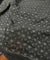 (On SALE PRICES) Most Premium Pure Hakuba Chikankari Cotton Fabric (Big WIDTH!!)