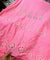 (On SALE PRICES) Most Premium Pure Hakuba Chikankari Cotton Fabric (Big WIDTH!!)