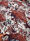 Most Premium Pure Modal FABRIC PRINTED (Big WIDTH!!)