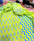 Premium BRANDED Pure Cotton PRINTED Suits (Complete Suit With Dupatta)