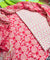 Premium BRANDED Pure Cotton PRINTED Suits (Complete Suit With Dupatta)
