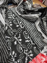 Premium BRANDED Pure Cotton PRINTED Suits (Complete Suit With Dupatta)