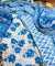 Premium BRANDED Pure Cotton PRINTED Suits (Complete Suit With Dupatta)