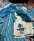 Premium BRANDED Pure Cotton PRINTED Suits (Complete Suit With Dupatta)