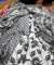 Premium BRANDED Pure Cotton PRINTED Suits (Complete Suit With Dupatta)