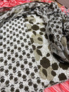 Premium BRANDED Pure Cotton PRINTED Suits (Complete Suit With Dupatta)