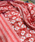 Premium BRANDED Pure Cotton PRINTED Suits (Complete Suit With Dupatta)