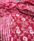Premium BRANDED Pure Cotton PRINTED Suits (Complete Suit With Dupatta)