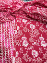 Premium BRANDED Pure Cotton PRINTED Suits (Complete Suit With Dupatta)