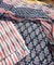 Premium BRANDED Pure Cotton PRINTED Suits (Complete Suit With Dupatta)