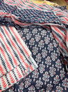 Premium BRANDED Pure Cotton PRINTED Suits (Complete Suit With Dupatta)