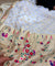 Most Premium Banarasi WEAVING SAREES On SALE PRICES