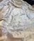 Most Premium Banarasi WEAVING SAREES On SALE PRICES