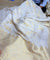 Most Premium Banarasi WEAVING SAREES On SALE PRICES