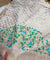 Most Premium Banarasi WEAVING SAREES On SALE PRICES