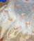 Most Premium Banarasi WEAVING SAREES On SALE PRICES