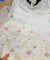 Most Premium Embroidery Kurti ONLY On SALE PRICES