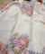 Most Premium Embroidery Kurti ONLY On SALE PRICES