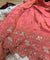 Most Premium Embroidery Kurti ONLY On SALE PRICES