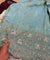 Most Premium Embroidery Kurti ONLY On SALE PRICES