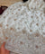 Most Premium Embroidery Kurti ONLY On SALE PRICES