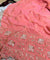 Most Premium Embroidery Kurti ONLY On SALE PRICES