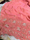 Most Premium Embroidery Kurti ONLY On SALE PRICES