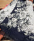 Most Premium Embroidery Kurti ONLY On SALE PRICES