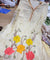 Most Premium Embroidery Kurti ONLY On SALE PRICES