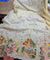 Most Premium Embroidery Kurti ONLY On SALE PRICES