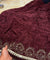 Most Premium Embroidery Kurti ONLY On SALE PRICES