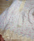 Most Premium Embroidery Kurti ONLY On SALE PRICES