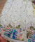Most Premium Embroidery Kurti ONLY On SALE PRICES