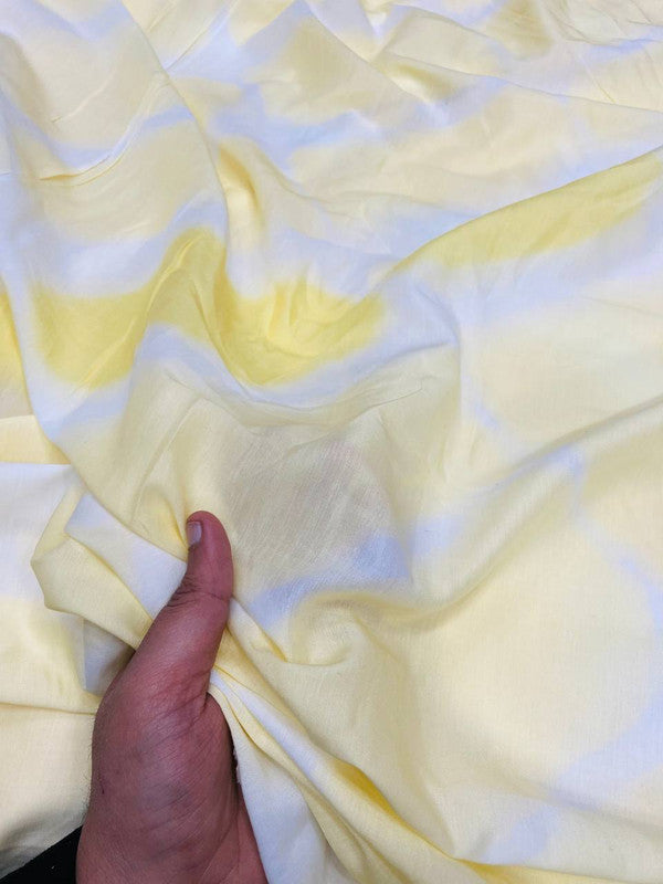 Most Premium Branded Export Cotton PRINTED FABRICS (Big WIDTH!!)