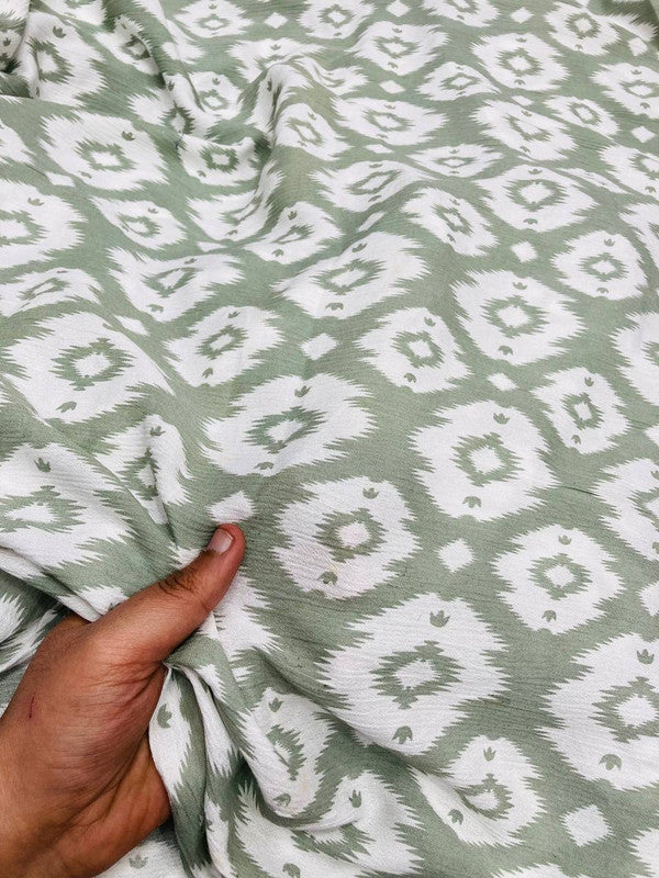 Most Premium Branded Export Cotton PRINTED FABRICS (Big WIDTH!!)