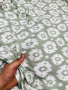 Most Premium Branded Export Cotton PRINTED FABRICS (Big WIDTH!!)