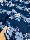 Most Premium Branded Export Cotton PRINTED FABRICS (Big WIDTH!!)